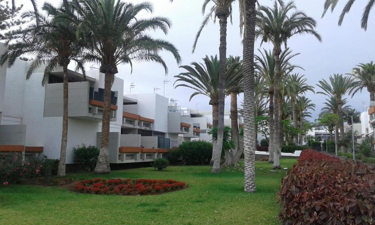Апартаменти Casa Naranja Коста-дель-Сіленсіо Екстер'єр фото