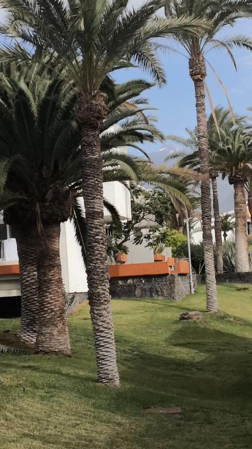 Апартаменти Casa Naranja Коста-дель-Сіленсіо Екстер'єр фото
